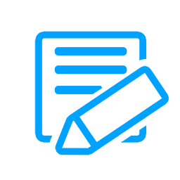 Временная Прописка в Хотьково Временная Регистрация в Хотьково